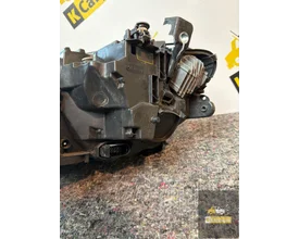 mercedes-gle-w166-w292-full-led-koplamp-rechts-a1669064003 — foto 9