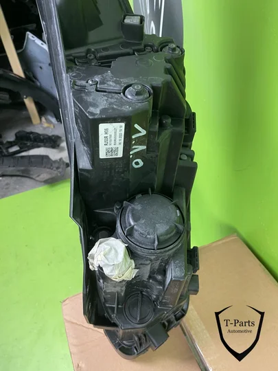 kia-ceed-proceed-koplamp-links-j792111010-rechts-j792111020 — foto 6