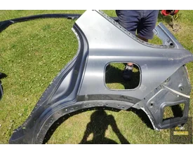 mercedes-gle-w167-links-achter-scherm-a1676372700-origineel