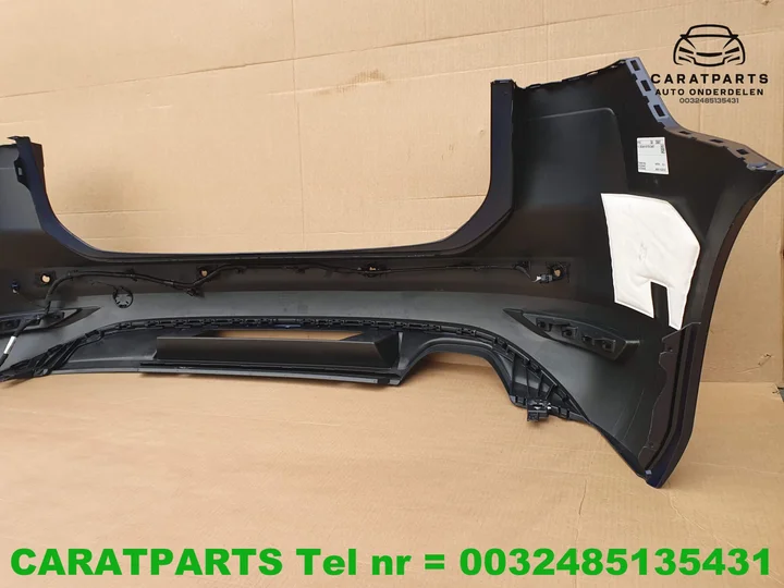 5ta807417b-touran-achterbumper-touran-bumper-lc5b-c5b — foto 15