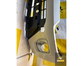 suzuki-ignis-voorbumper-2020-tot-heden-origineel-bumper — foto 2