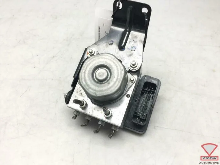 mitsubishi-space-star-2013-2018-abs-pomp-4670b229