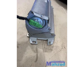 mercedes-clk-w209-dashboard-passagiers-airbag-2098600005 — foto 4