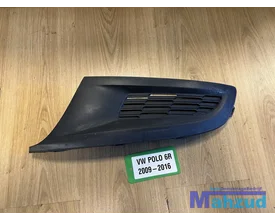 vw-polo-6r-voorbumper-bumper-rooster-links-2009-2016
