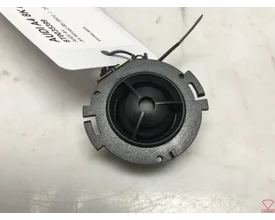audi-a4-8k-a5-8t-b-o-tweeter-speaker-8t0035399