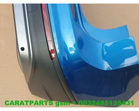 5na807421-bumper-tiguan-achterbumper-tiguan-6pdc-ld5j — foto 8