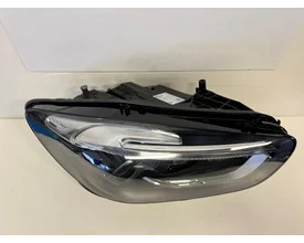 b-klasse-w247-facelift-multibeam-koplamp-rechts-a2479061404 — foto 3