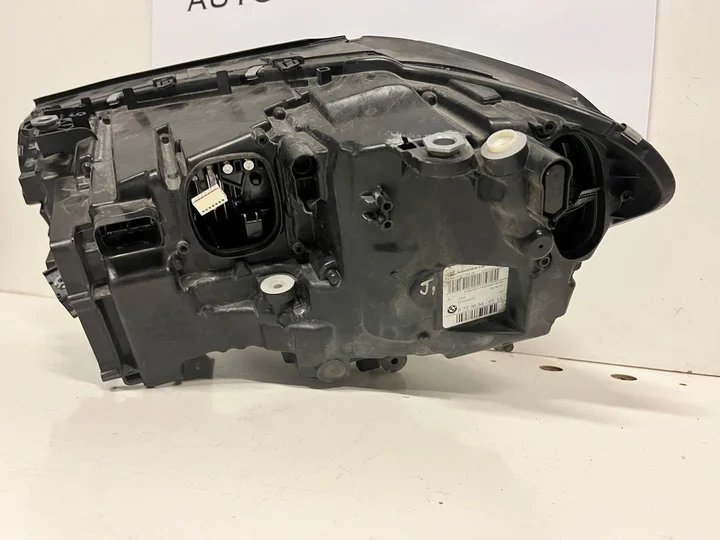 bmw-x3-x4-g01-g02-adaptive-led-koplamp-rechts-873965401 — foto 7