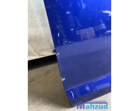 ford-focus-3-blauw-rechts-voor-deur-portier-20102017 — foto 6
