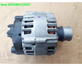 04c903023m-golf-7-passat-dynamo-a3-a1-alternator-q2-q3