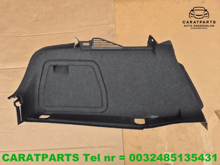 8t0863887b-audi-a5-bagageruimtebekleding-a5-koffer-bekleding
