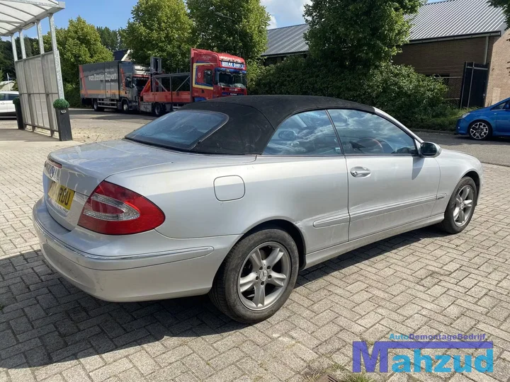 2004-mercedes-clk-32-v6-w209-112955-k744-onderdelen-cabrio — foto 6