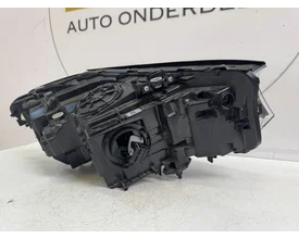 bmw-5-serie-g30-g31-adaptive-led-koplamp-links-849912103 — foto 5