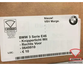 bmw-3-serie-e46-knipperlicht-nieuw-links-0649910 — foto 3