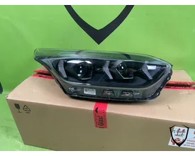 kia-ceed-koplamp-rechts-lamp-92102j7500