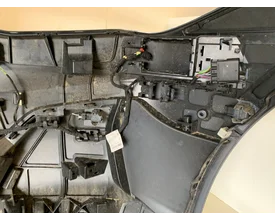 bmw-2-serie-u06-active-tourer-voorbumper-bumper-compleet — foto 4