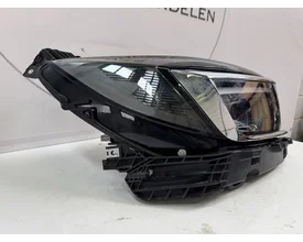 opel-grandland-led-koplamp-rechts-9850148080-2022 — foto 4