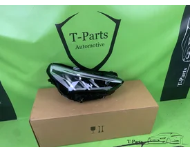bmw-x1-u11-koplamp-rechts-5a9a222-nieuw