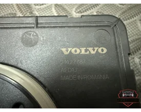 orgineel-volvo-koplamp-module-31427787 — foto 4