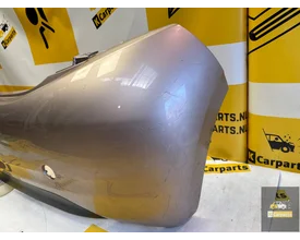 peugeot-208-achterbumper-20122019-origineel-bumper — foto 3