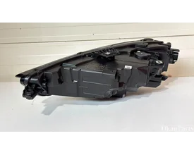 audi-rs3-8y-led-facelift-linker-rechter-koplamp-links-rechts — foto 11