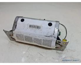 bmw-e87-1-serie-passagiersairbag-passagiers-airbag-397066870064-rechts-passagierskant-origineel-nette-staat-gebruikt-2004-2005-2006-2007-2008-2009-2010-2011-2012-2013-barendrecht-mobility-service