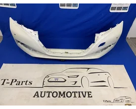 nissan-leaf-voorbumper-2017-origineel-bumper
