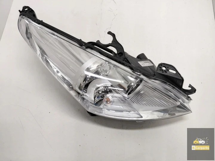 89903245-peugeot-3008-5008-i-lamp-rechts-normaal-perfect-nieuw — foto 2