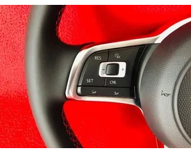 vw-t5-t6-gti-stuur-met-airbag-dsg — foto 3