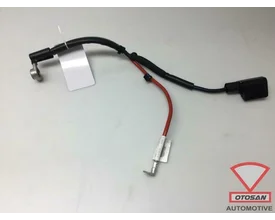 vw-t-roc-2018-vag-accukabel-accu-kabel-pool-5q0971228