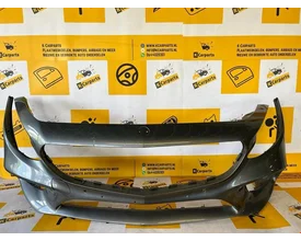 voorbumper-mercedes-b-klasse-w246-pdc-origineel-bumper-a2468850525