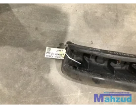 citroen-xsara-picasso-voor-achter-bumperbalk-stootbalk — foto 4