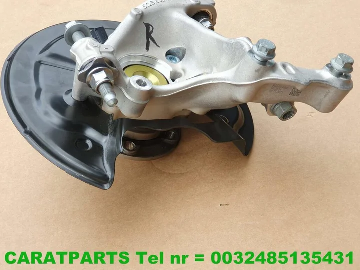 5qs505436e-tayron-fusee-cupra-terramar-wielnaaf-tiguan-ct1 — foto 7
