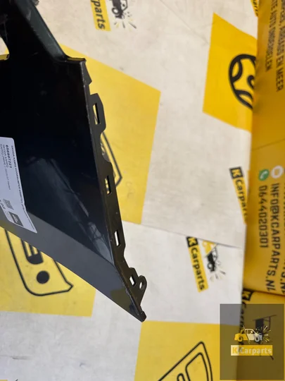 skoda-kamiq-voorbumper-658807221-2019heden-origineel — foto 9