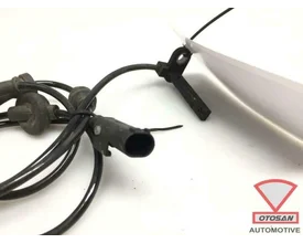 alfa-romeo-giulietta-2018-abs-sensor-voor-l-r-50552402 — foto 2