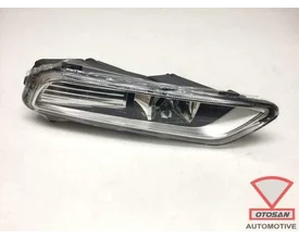 vw-passat-2010-2014-mistlamp-nieuw-rechts-voor-5740958