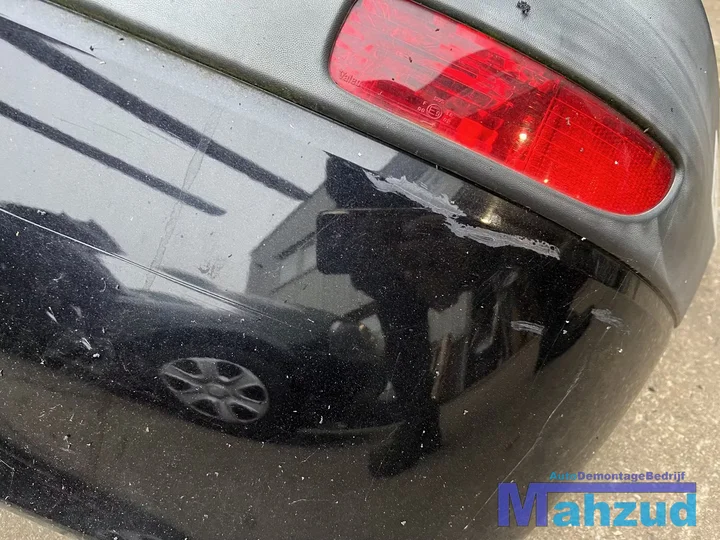 opel-corsa-c-zwart-z20r-achterbumper-20002004 — foto 5