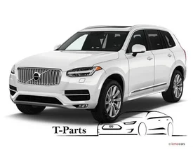 volvo-xc90-motorkap-nieuw-20142019 — foto 5