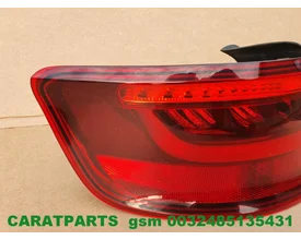 8v4945095d-achter-licht-a3-led-achterlicht-a3-8v-sportback — foto 6