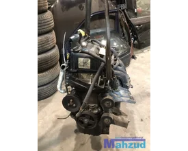 ford-ka-1-3-1-3i-motorblok-baa-j4d-j4k-j4m-j4n-j4p-j4s-motor