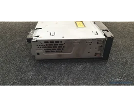 rneg-radio-cd-speler-met-bluetooth-en-navigatie-96736746xt-citroen-peugeot-origineel-gebruikt-2009-2013 — foto 4