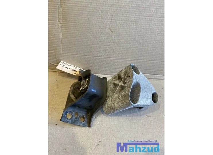 renault-clio-3-motorsteun-motorrubber-motorzijde