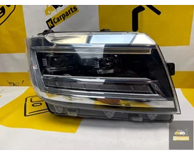 koplamp-rechts-volkswagen-crafter-7c1941036c