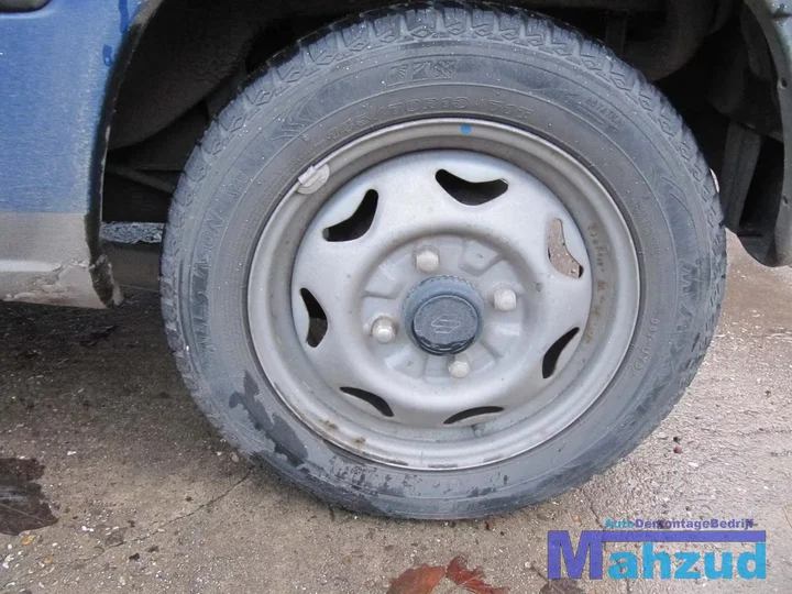 1998-suzuki-alto-10-demontage-sloop-222 — foto 12