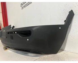 volvo-xc40-achterbumper-31449333 — foto 3