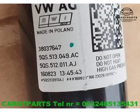 5qs513049ac-tiguan-schokdemper-tiguan-571-ct1-cupra-terramar — foto 12