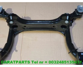 8w0505235am-a4-achterbrug-a5-achteras-a4-achter-subframe-a5 — foto 3