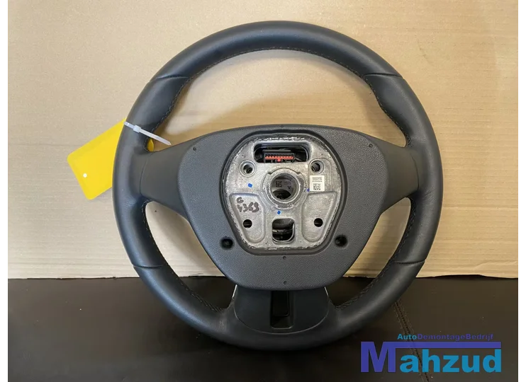 opel-adam-corsa-e-stuurwiel-stuur-met-airbag-20122019