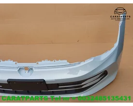 5h0807221t-bumper-golf-85-voorbumper-golf-8-face-lift-lt5h — foto 11