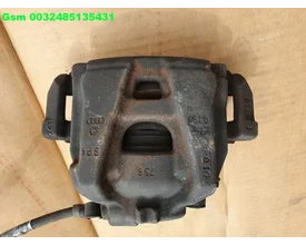 audi-a4-remklauw-a5-remklauw-q5-remklauw-a4-20082015 — foto 4